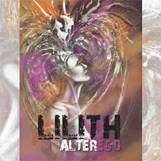 Lilith (PL-2) : Alter Ego